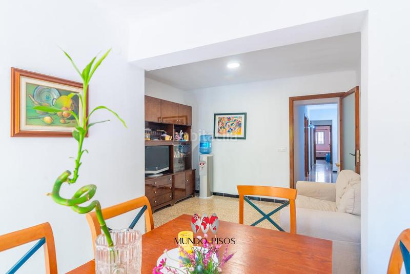 Foto 27c38938-1477-4b4c-86a9-fec620613ba9. Pis a Camp D´en Serralta Palma de Mallorca Foto 27c38938-1477-4b4c-86a9-fec620613ba9. Pis a Camp D´en Serralta Palma de Mallorca