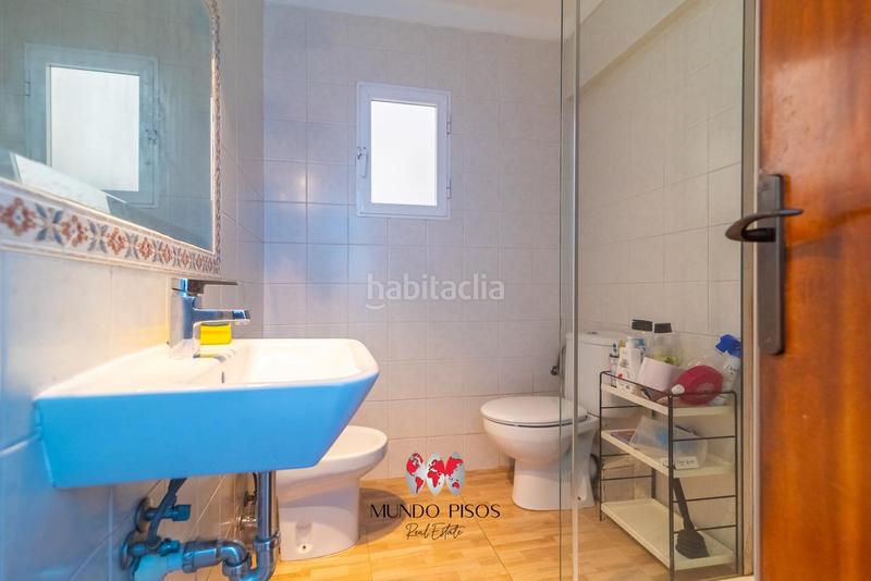 Foto 38ffa39d-8be0-44df-aa13-166ae8190944. Pis a Camp D´en Serralta Palma de Mallorca Foto 38ffa39d-8be0-44df-aa13-166ae8190944. Pis a Camp D´en Serralta Palma de Mallorca