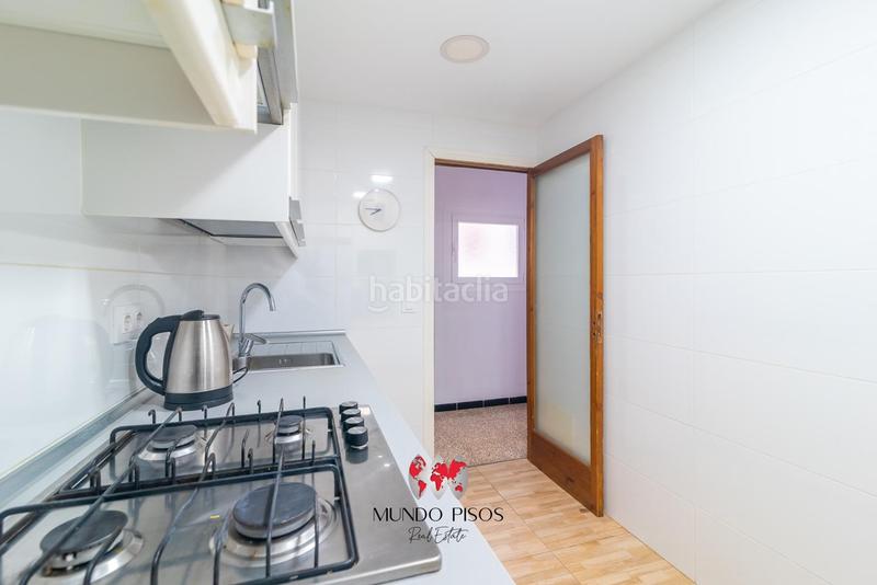 Foto 4182cc47-9adb-4aec-abc8-7b32a21f5c33. Pis a Camp D´en Serralta Palma de Mallorca Foto 4182cc47-9adb-4aec-abc8-7b32a21f5c33. Pis a Camp D´en Serralta Palma de Mallorca