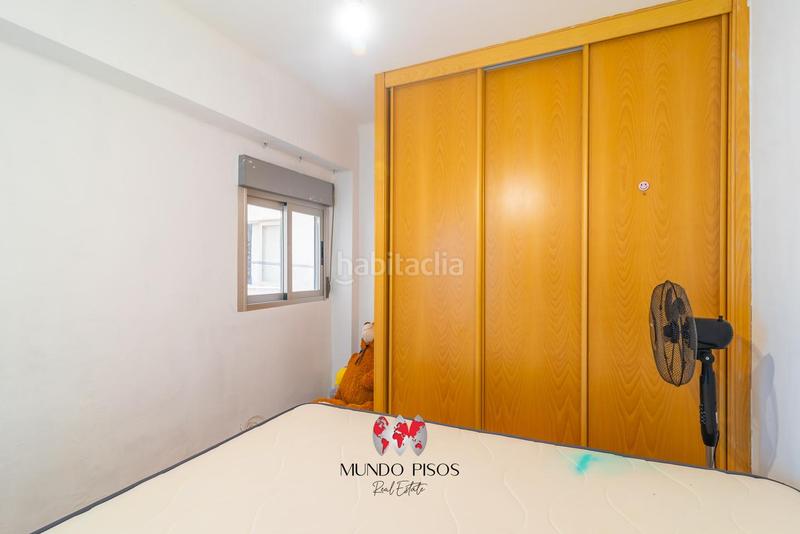 Foto 46b3c4ac-968f-48ba-9239-b5b20e4b7029. Pis a Camp D´en Serralta Palma de Mallorca Foto 46b3c4ac-968f-48ba-9239-b5b20e4b7029. Pis a Camp D´en Serralta Palma de Mallorca