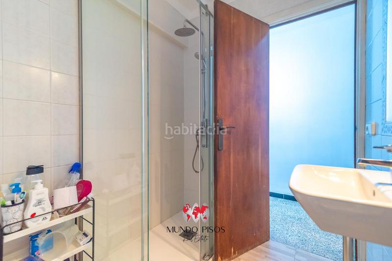 Foto 656e2201-e5da-471e-a075-ae6f5871411e. Pis a Camp D´en Serralta Palma de Mallorca Foto 656e2201-e5da-471e-a075-ae6f5871411e. Pis a Camp D´en Serralta Palma de Mallorca