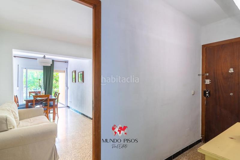 Foto 6be85e1a-7347-4868-8b06-1bf241811ce7. Pis a Camp D´en Serralta Palma de Mallorca Foto 6be85e1a-7347-4868-8b06-1bf241811ce7. Pis a Camp D´en Serralta Palma de Mallorca