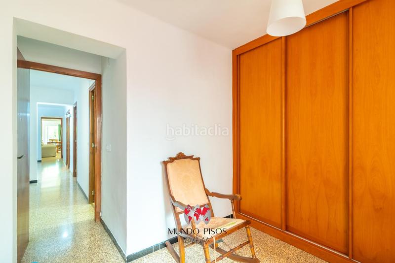 Foto 6d2dfbb6-bdb7-4fbc-9751-77ffe6c9e0e5. Pis a Camp D´en Serralta Palma de Mallorca Foto 6d2dfbb6-bdb7-4fbc-9751-77ffe6c9e0e5. Pis a Camp D´en Serralta Palma de Mallorca