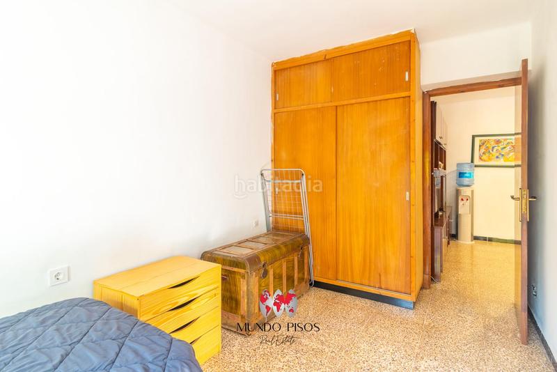 Foto 710b8e97-e721-439a-9bad-194fd75afbff. Pis a Camp D´en Serralta Palma de Mallorca Foto 710b8e97-e721-439a-9bad-194fd75afbff. Pis a Camp D´en Serralta Palma de Mallorca