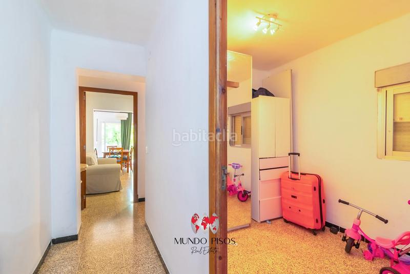 Foto 9b386972-7385-43a7-bde9-32cbb2abf77a. Pis a Camp D´en Serralta Palma de Mallorca Foto 9b386972-7385-43a7-bde9-32cbb2abf77a. Pis a Camp D´en Serralta Palma de Mallorca