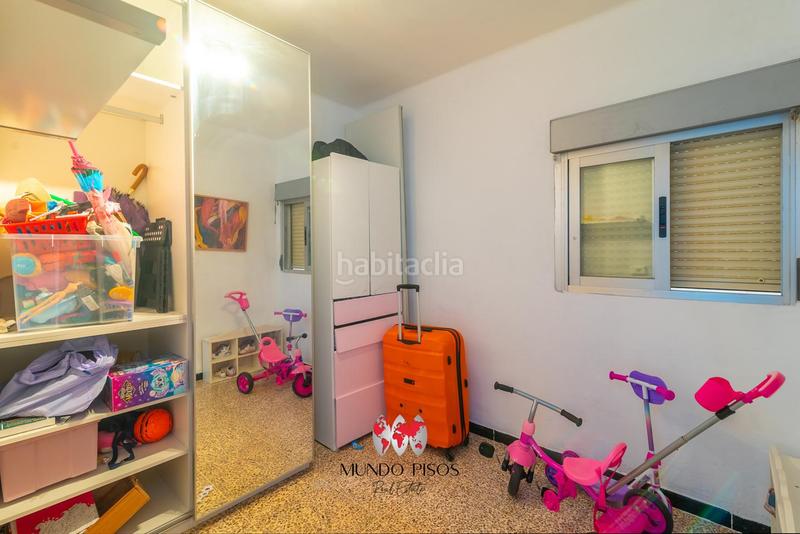 Foto 9d53e7c8-3129-45b4-b19e-b415f1e7db31. Pis a Camp D´en Serralta Palma de Mallorca Foto 9d53e7c8-3129-45b4-b19e-b415f1e7db31. Pis a Camp D´en Serralta Palma de Mallorca