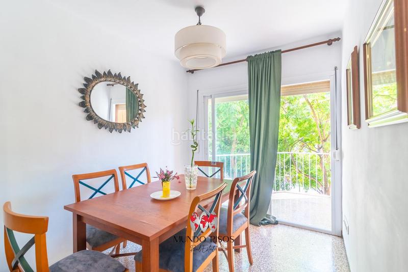 Foto abee0b6e-c847-4f1e-a845-57e3c94a6ff6. Pis a Camp D´en Serralta Palma de Mallorca Foto abee0b6e-c847-4f1e-a845-57e3c94a6ff6. Pis a Camp D´en Serralta Palma de Mallorca