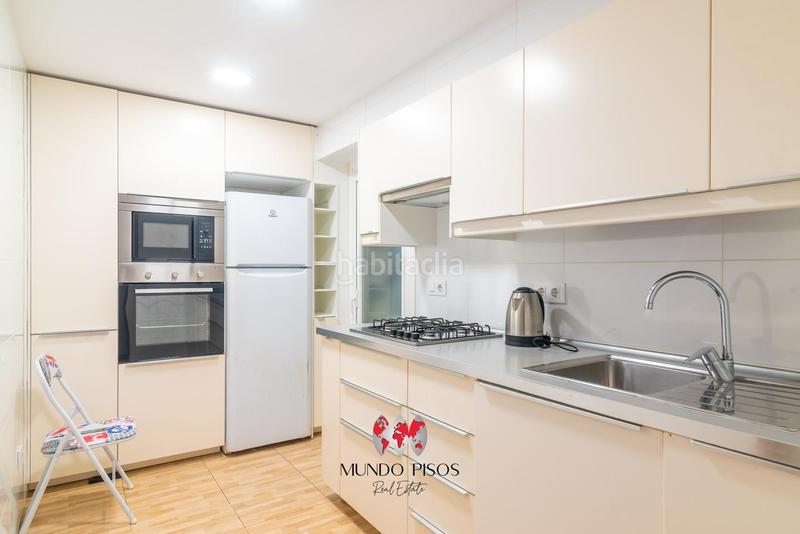 Foto ace0409c-edeb-46d5-9ea6-1e9fa6817ddb. Pis a Camp D´en Serralta Palma de Mallorca Foto ace0409c-edeb-46d5-9ea6-1e9fa6817ddb. Pis a Camp D´en Serralta Palma de Mallorca