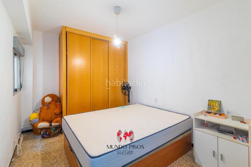 Foto b183340c-7f9e-4d38-a897-e39b97e4b258. Pis a Camp D´en Serralta Palma de Mallorca Foto b183340c-7f9e-4d38-a897-e39b97e4b258. Pis a Camp D´en Serralta Palma de Mallorca