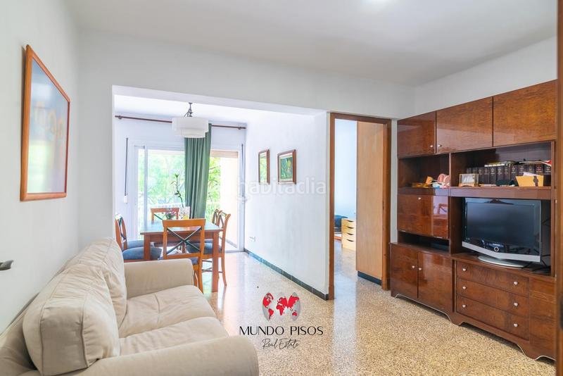 Foto b42d1ce1-45aa-446c-8726-cf6726dd5466. Pis a Camp D´en Serralta Palma de Mallorca Foto b42d1ce1-45aa-446c-8726-cf6726dd5466. Pis a Camp D´en Serralta Palma de Mallorca