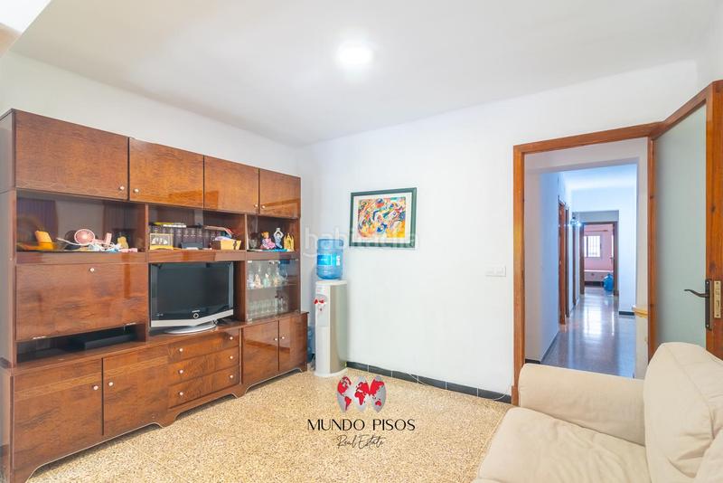 Foto b9863363-35c1-4582-874e-a97799db7ff5. Pis a Camp D´en Serralta Palma de Mallorca Foto b9863363-35c1-4582-874e-a97799db7ff5. Pis a Camp D´en Serralta Palma de Mallorca