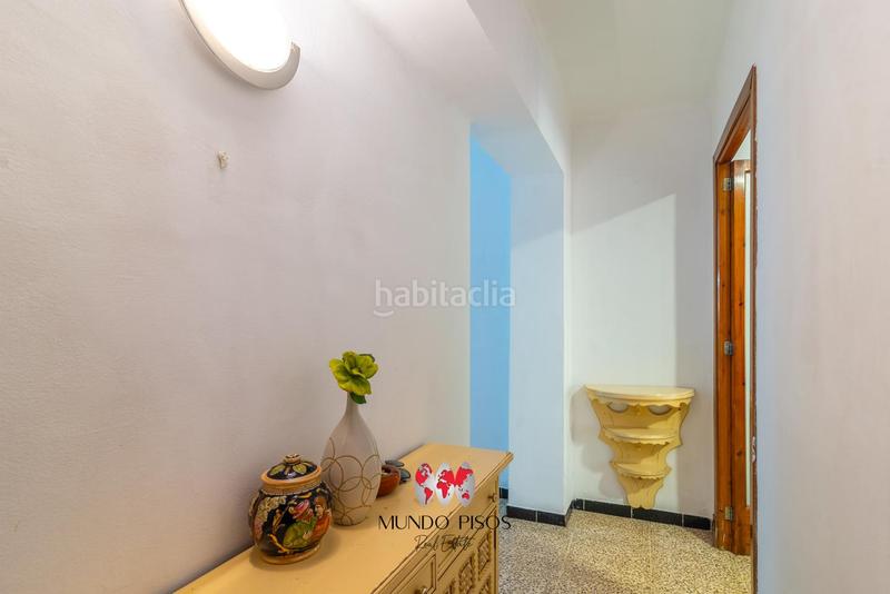 Foto c4566415-bf8b-4a88-8bd4-42eaa75f97f7. Pis a Camp D´en Serralta Palma de Mallorca Foto c4566415-bf8b-4a88-8bd4-42eaa75f97f7. Pis a Camp D´en Serralta Palma de Mallorca