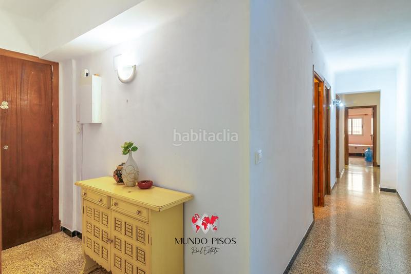 Foto c7078ea8-25af-4c75-9cf9-72e5c021830a. Pis a Camp D´en Serralta Palma de Mallorca Foto c7078ea8-25af-4c75-9cf9-72e5c021830a. Pis a Camp D´en Serralta Palma de Mallorca