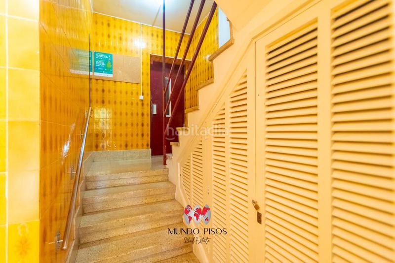 Foto ce252234-644b-4e93-9c00-899d44b15cc0. Pis a Camp D´en Serralta Palma de Mallorca Foto ce252234-644b-4e93-9c00-899d44b15cc0. Pis a Camp D´en Serralta Palma de Mallorca