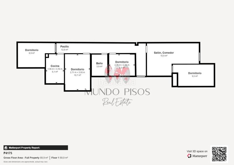 Foto dfed8945-52c5-4efc-9baf-6f2466bb5097. Pis a Camp D´en Serralta Palma de Mallorca Foto dfed8945-52c5-4efc-9baf-6f2466bb5097. Pis a Camp D´en Serralta Palma de Mallorca