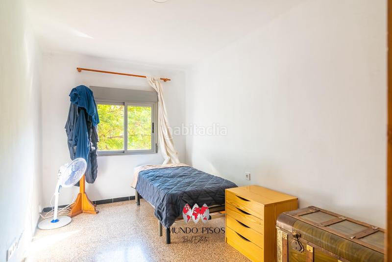 Foto ea0d53f6-6878-40ab-8757-6354196e1e59. Pis a Camp D´en Serralta Palma de Mallorca Foto ea0d53f6-6878-40ab-8757-6354196e1e59. Pis a Camp D´en Serralta Palma de Mallorca