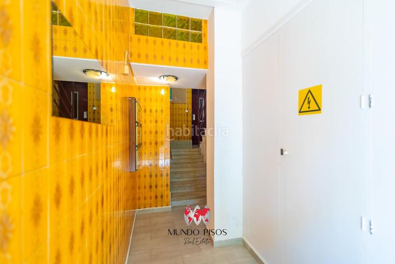 Foto eab2f19e-6870-4b5f-aa6d-7f2cca89442a. Pis a Camp D´en Serralta Palma de Mallorca Foto eab2f19e-6870-4b5f-aa6d-7f2cca89442a. Pis a Camp D´en Serralta Palma de Mallorca