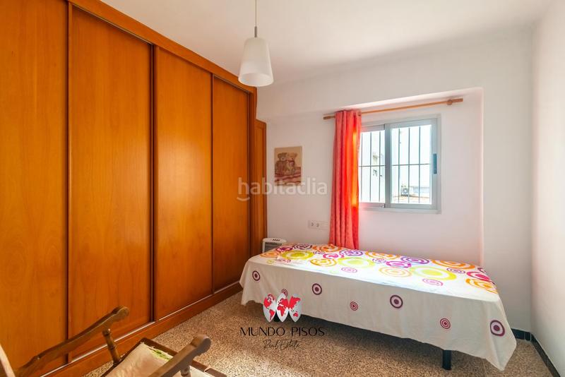 Foto f980ce47-a15a-4a1c-89f7-e9b90334badf. Pis a Camp D´en Serralta Palma de Mallorca Foto f980ce47-a15a-4a1c-89f7-e9b90334badf. Pis a Camp D´en Serralta Palma de Mallorca