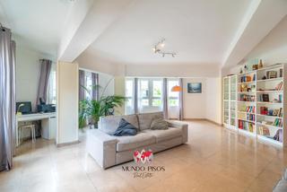 Piso en Camp D´en Serralta. Piso en camp den serralta, palma de mallorca, illes balears. Piso en Camp D´en Serralta. Piso en camp den serralta, palma de mallorca, illes balears.