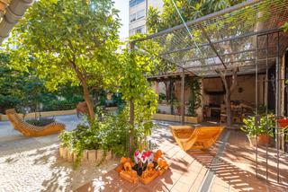 Planta baja  Carrer de la reina maria cristina. Planta baja no techo libre, en zona plaza de toros, palma de mal Planta baja  Carrer de la reina maria cristina. Planta baja no techo libre, en zona plaza de toros, palma de mal