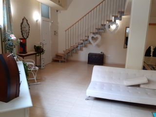 Alquiler Dúplex Carrer blanch. Duplex en aluiler opcion compra Alquiler Dúplex Carrer blanch. Duplex en aluiler opcion compra