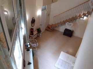 Dúplex Carrer blanch. Duplex en aluiler opcion compra Dúplex Carrer blanch. Duplex en aluiler opcion compra