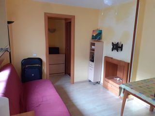Apartamento Carrer pelai. Apartamento con piscina Apartamento Carrer pelai. Apartamento con piscina