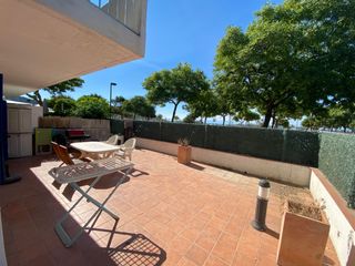 Lloguer Apartament en Carrer bernat metge (de), 1. Apartamento a 30 m. de la playa. Lloguer Apartament en Carrer bernat metge (de), 1. Apartamento a 30 m. de la playa.