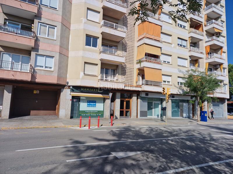 Foto eb0d6973-ef7d-461e-ba11-0425ba9b33b1. Miete geschäftsraum in avinguda del doctor pasteur 2 in Igualada Foto eb0d6973-ef7d-461e-ba11-0425ba9b33b1. Miete geschäftsraum in avinguda del doctor pasteur 2 in Igualada