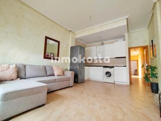 Apartament a Abanilla. Apartamento a estrenar Apartament a Abanilla. Apartamento a estrenar