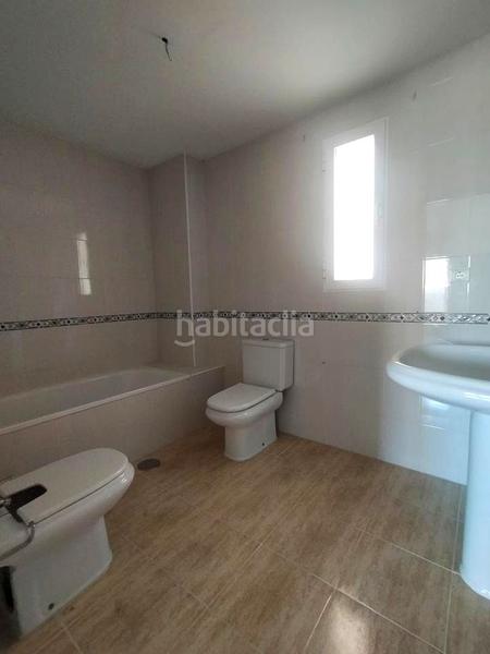 Foto 10b81073-bac3-43ec-a30c-d44fde0e34f8. Appartamento con piscina in Playa Poniente Benidorm Foto 10b81073-bac3-43ec-a30c-d44fde0e34f8. Appartamento con piscina in Playa Poniente Benidorm