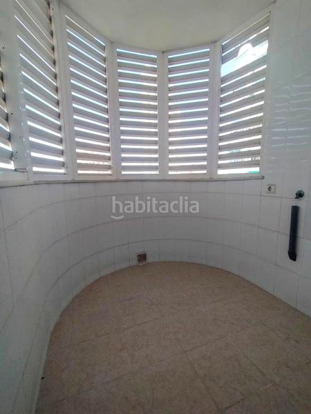 Foto 20c9dace-765e-4aff-9922-34f502b5c58f. Appartamento con piscina in Playa Poniente Benidorm Foto 20c9dace-765e-4aff-9922-34f502b5c58f. Appartamento con piscina in Playa Poniente Benidorm