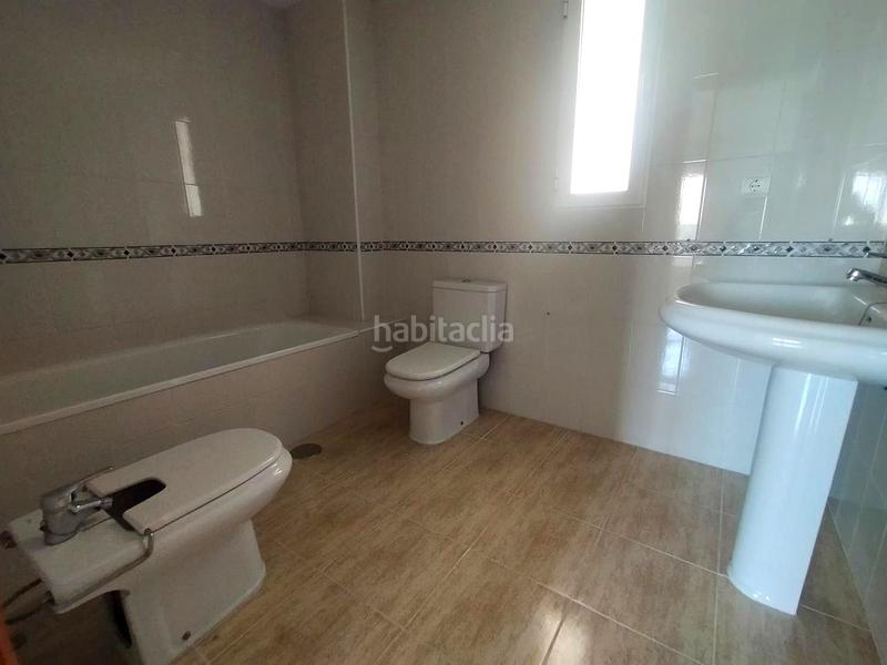Foto 2a7cdea2-70f1-487c-b8dc-40cf2e4977c2. Appartamento con piscina in Playa Poniente Benidorm Foto 2a7cdea2-70f1-487c-b8dc-40cf2e4977c2. Appartamento con piscina in Playa Poniente Benidorm