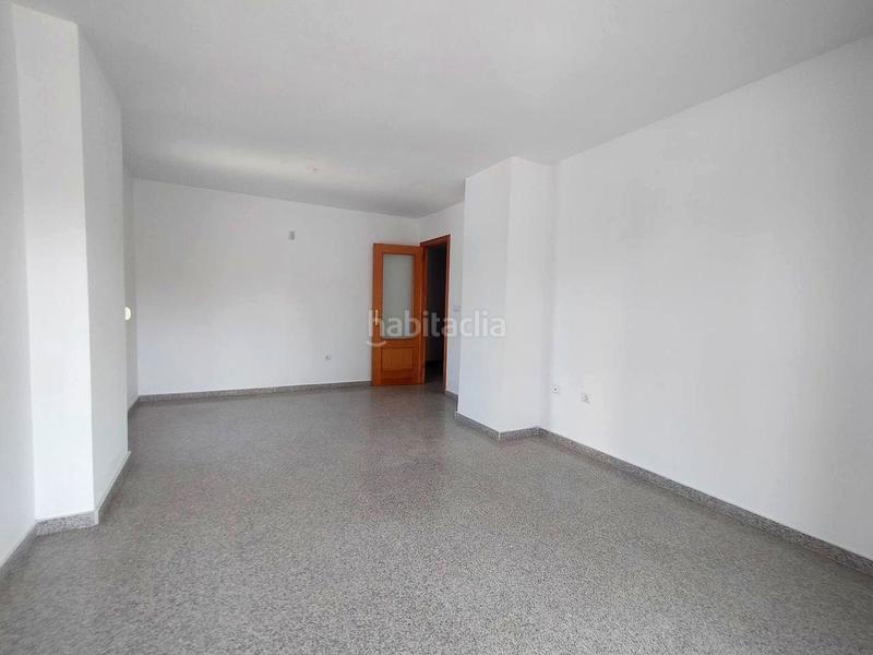 Foto 404069eb-a6da-4a0b-be6b-1c88b4cc759b. Appartamento con piscina in Playa Poniente Benidorm Foto 404069eb-a6da-4a0b-be6b-1c88b4cc759b. Appartamento con piscina in Playa Poniente Benidorm