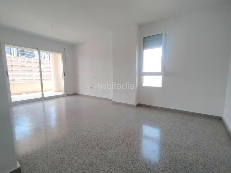 Foto 464e7ff0-f144-41bd-84fa-a85328606240. Appartamento con piscina in Playa Poniente Benidorm Foto 464e7ff0-f144-41bd-84fa-a85328606240. Appartamento con piscina in Playa Poniente Benidorm