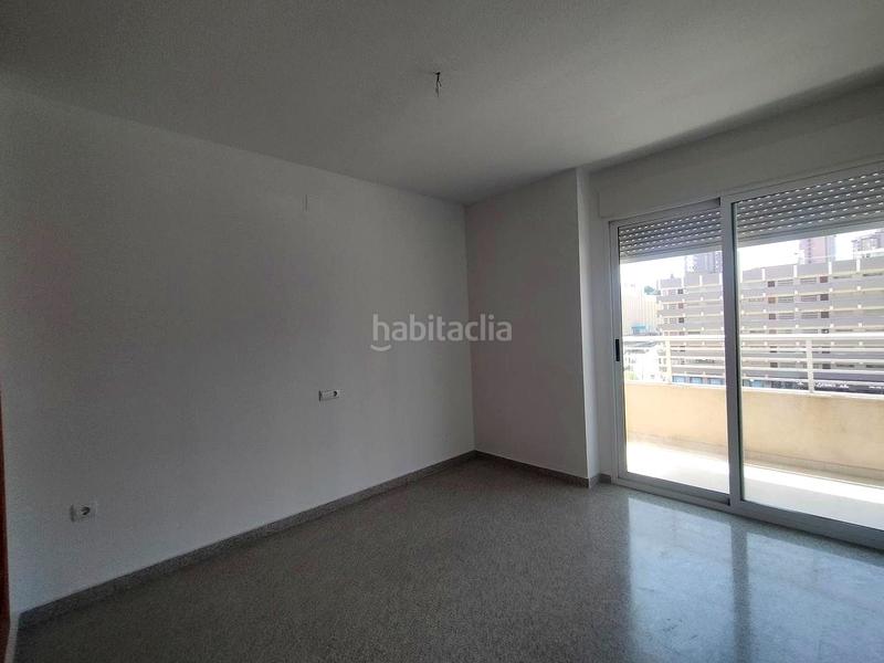 Foto 58e1b0c2-4973-4614-a41f-7f2561052e7b. Appartamento con piscina in Playa Poniente Benidorm Foto 58e1b0c2-4973-4614-a41f-7f2561052e7b. Appartamento con piscina in Playa Poniente Benidorm