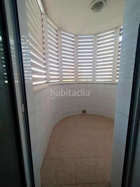Foto 5f0f38b1-5c2d-4ac6-a705-4f5047645ffa. Appartamento con piscina in Playa Poniente Benidorm Foto 5f0f38b1-5c2d-4ac6-a705-4f5047645ffa. Appartamento con piscina in Playa Poniente Benidorm