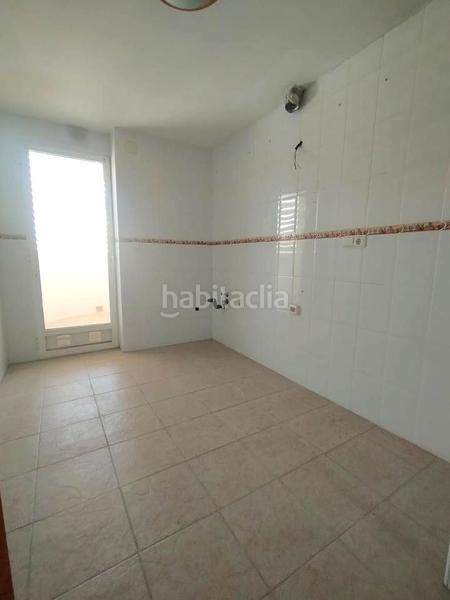 Foto 7931632c-7612-440c-b5fa-7b778aca2ed6. Appartamento con piscina in Playa Poniente Benidorm Foto 7931632c-7612-440c-b5fa-7b778aca2ed6. Appartamento con piscina in Playa Poniente Benidorm