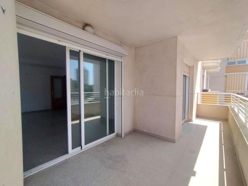 Foto 7a7718cc-f407-4795-a737-1c6c160af33b. Appartamento con piscina in Playa Poniente Benidorm Foto 7a7718cc-f407-4795-a737-1c6c160af33b. Appartamento con piscina in Playa Poniente Benidorm