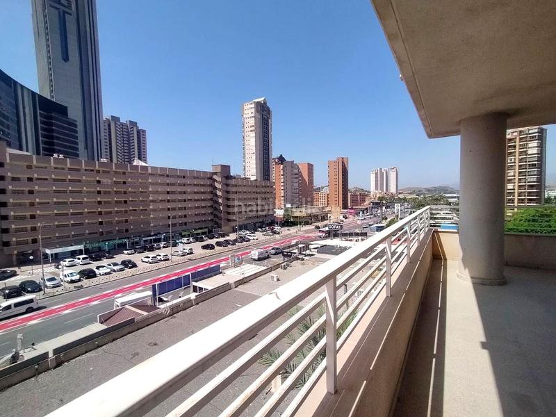Foto 880e02e3-b68e-44d2-bca3-3b486e78cb2b. Appartamento con piscina in Playa Poniente Benidorm Foto 880e02e3-b68e-44d2-bca3-3b486e78cb2b. Appartamento con piscina in Playa Poniente Benidorm