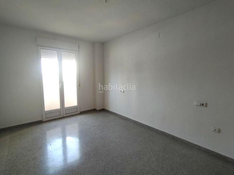 Foto a2d8dde8-e57a-4e97-b79b-e17ed7a80cdf. Appartamento con piscina in Playa Poniente Benidorm Foto a2d8dde8-e57a-4e97-b79b-e17ed7a80cdf. Appartamento con piscina in Playa Poniente Benidorm