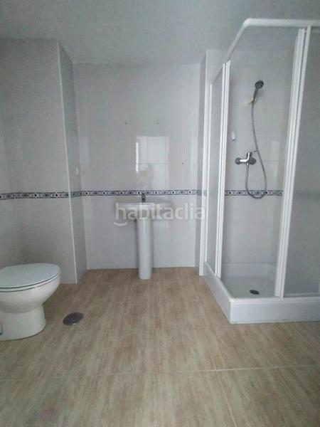 Foto c386495f-0006-4a46-896f-3bd3a711c107. Appartamento con piscina in Playa Poniente Benidorm Foto c386495f-0006-4a46-896f-3bd3a711c107. Appartamento con piscina in Playa Poniente Benidorm