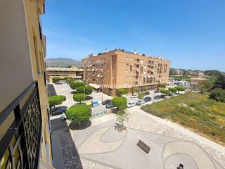 Lloguer Pis  Enseyant de la vila, con metge torregrosa 10. Alquiler para todo el año, muy luminosa nueva a estrenar Lloguer Pis  Enseyant de la vila, con metge torregrosa 10. Alquiler para todo el año, muy luminosa nueva a estrenar