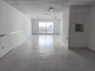 Location Bureau à Centre. Mataró. zona plaza de cuba. se alquilar oficina de 106 m2. ideal Location Bureau à Centre. Mataró. zona plaza de cuba. se alquilar oficina de 106 m2. ideal