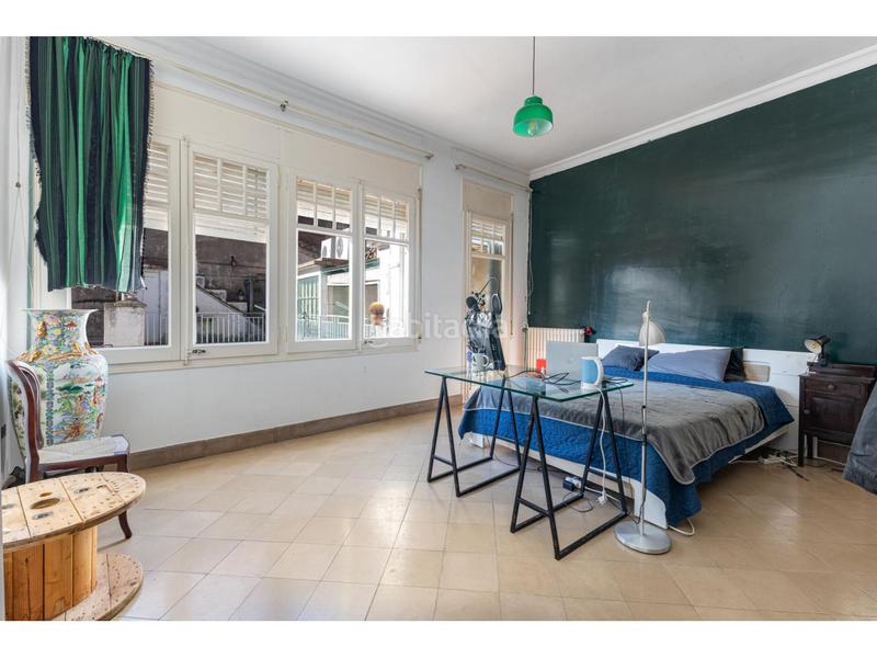 Foto 180bac89-d5c7-4cbf-95b4-4b2dc790c824. Flat in Centre Mataró Foto 180bac89-d5c7-4cbf-95b4-4b2dc790c824. Flat in Centre Mataró