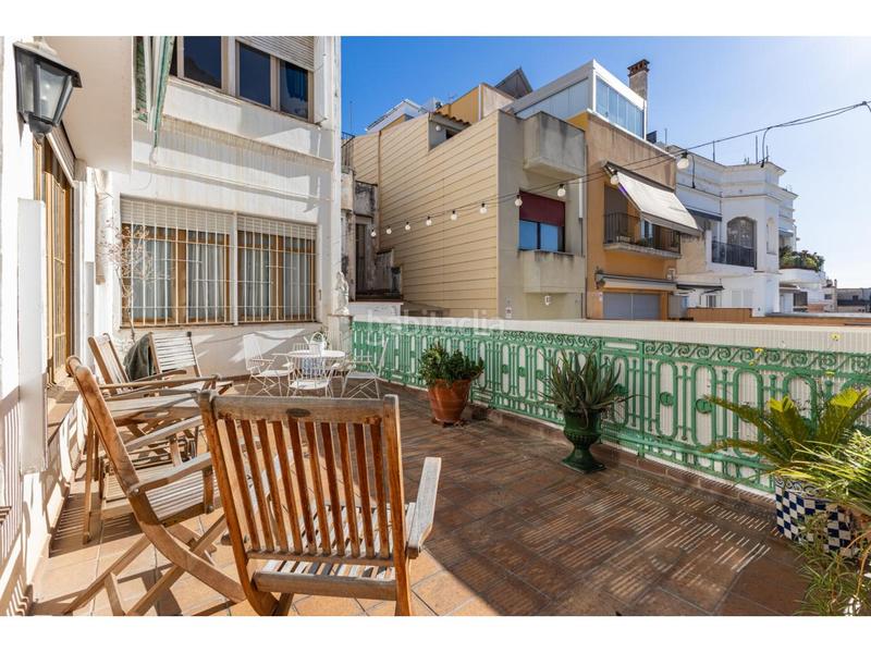 Foto 3ba7f35b-c4b1-49d0-8ab3-4d570e00043e. Flat in Centre Mataró Foto 3ba7f35b-c4b1-49d0-8ab3-4d570e00043e. Flat in Centre Mataró