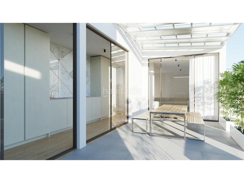 Foto 599503a8-d271-4c0c-a340-536d8a1e58a7. Flat in Centre Mataró Foto 599503a8-d271-4c0c-a340-536d8a1e58a7. Flat in Centre Mataró