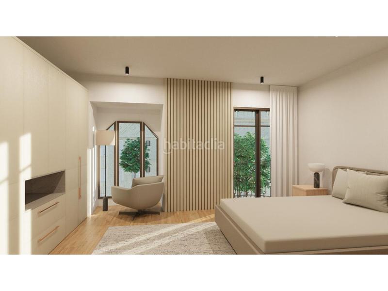 Foto 613f10e9-4c06-4d50-944c-2f13406f665a. Flat in Centre Mataró Foto 613f10e9-4c06-4d50-944c-2f13406f665a. Flat in Centre Mataró