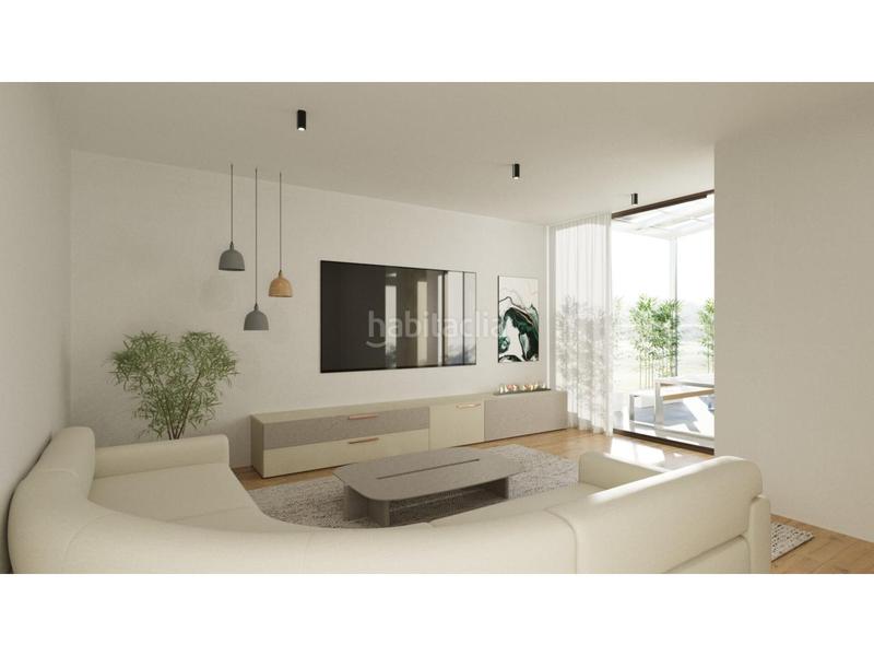 Foto a3edf9de-595b-4d99-9d85-4d21006ee552. Flat in Centre Mataró Foto a3edf9de-595b-4d99-9d85-4d21006ee552. Flat in Centre Mataró