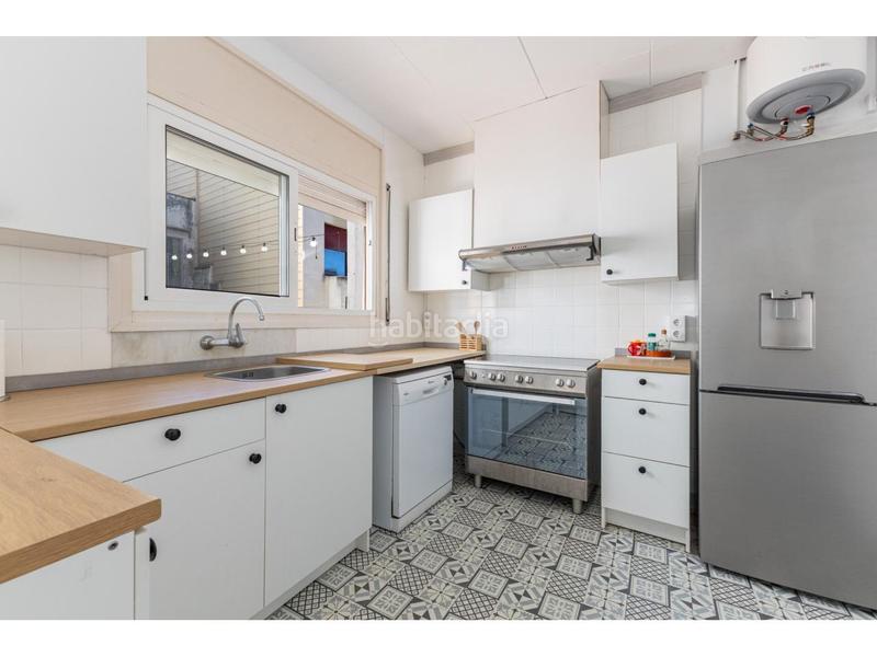 Foto ac772aeb-f541-47db-9432-a38daad3fabd. Flat in Centre Mataró Foto ac772aeb-f541-47db-9432-a38daad3fabd. Flat in Centre Mataró